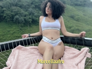 Marcellaafro