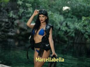Marcellabella