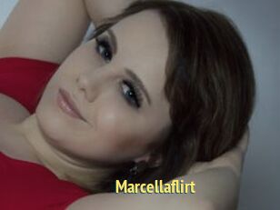 Marcellaflirt