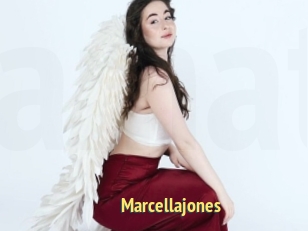 Marcellajones