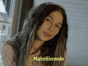 Marcellisrondo