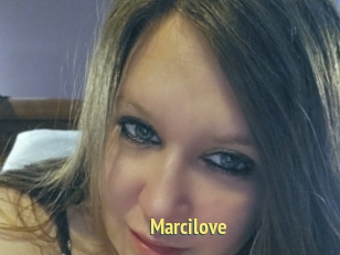 Marcilove