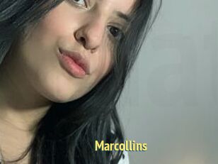 Marcollins