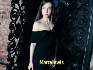 Marcylewis