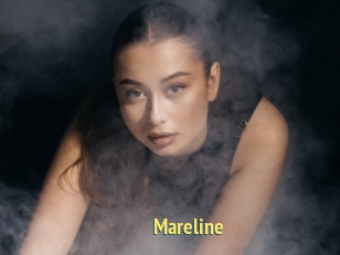 Mareline