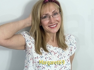 Margaret69