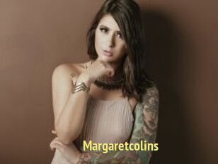 Margaretcolins