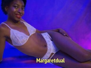 Margaretdual