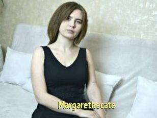 Margarethecate