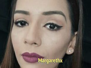 Margarethx
