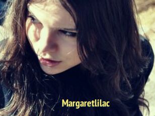 Margaretlilac