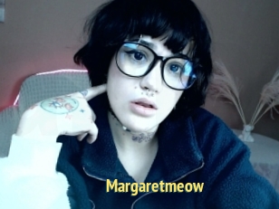 Margaretmeow