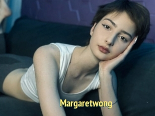 Margaretwong