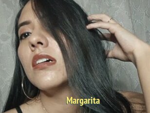 Margarita