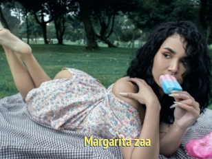 Margarita_zaa
