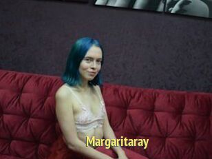Margaritaray