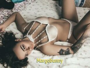 Margobunny