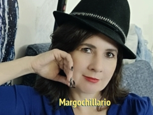 Margochillario