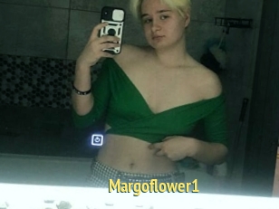 Margoflower1