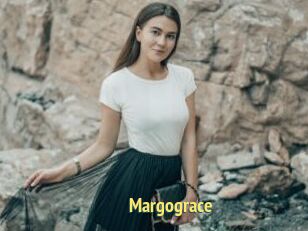 Margograce