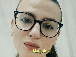 Margolove