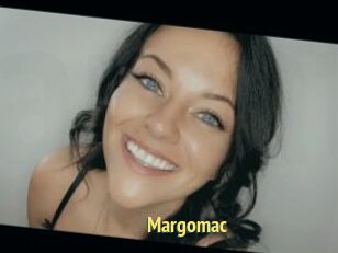 Margomac