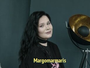 Margomarmaris