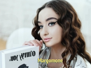 Margomone