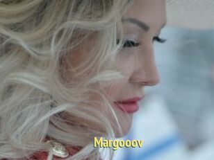 Margooov