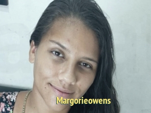 Margorieowens