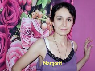Margorit