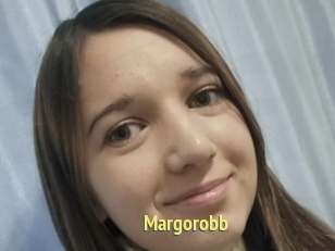 Margorobb