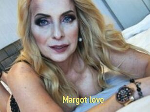 Margot_love