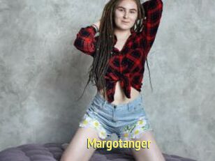 Margotanger