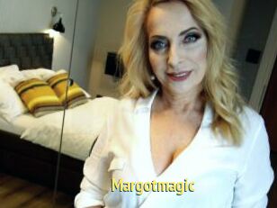 Margotmagic