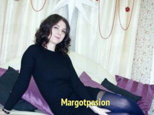 Margotpasion