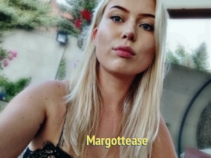 Margottease