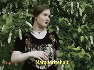 Margueriteholt