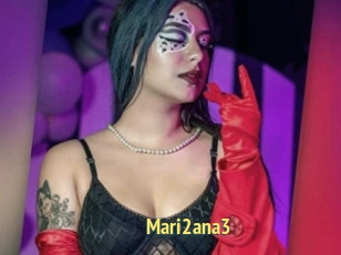 Mari2ana3