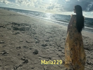 Maria229