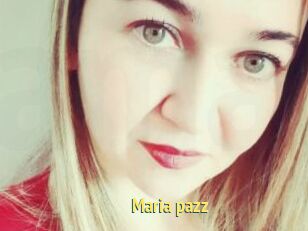 Maria_pazz