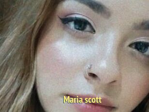 Maria_scott