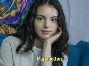 Mariabolton