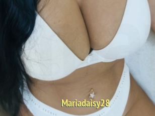 Mariadaisy28