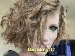 Mariahkash112