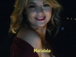 Marialolo