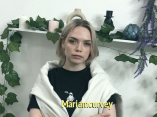 Mariamcurvey