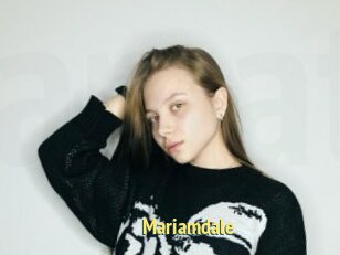 Mariamdale