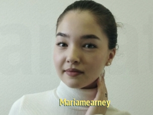Mariamearney