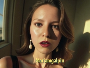Mariamgalpin